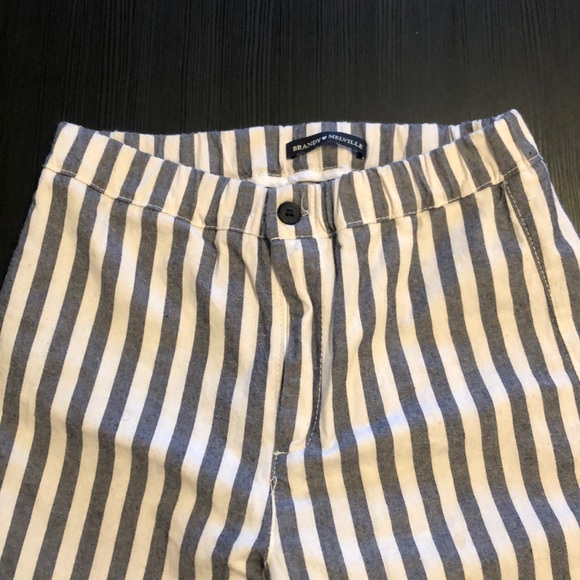 Brandy Melville Pants - Picture 3 of 5